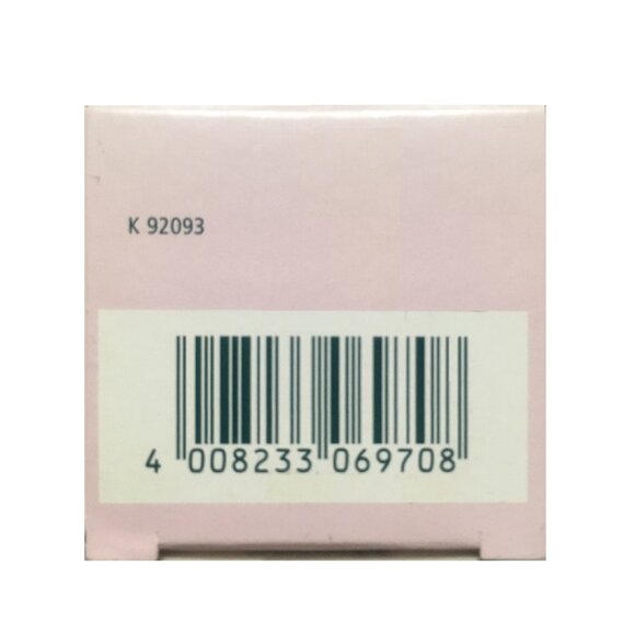 Kneipp Soft Skin Bath Oil formulated with 94% pure Almond Oil - 3.4 fluid ounces - Picture 7 of 7